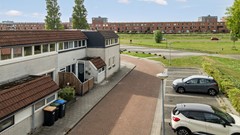 05_Galjoen 29 19 - Lelystad.jpg